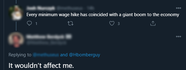 Hbomberguy's tweet photo. We have a winner. https://t.co/JYzrfQXlvz