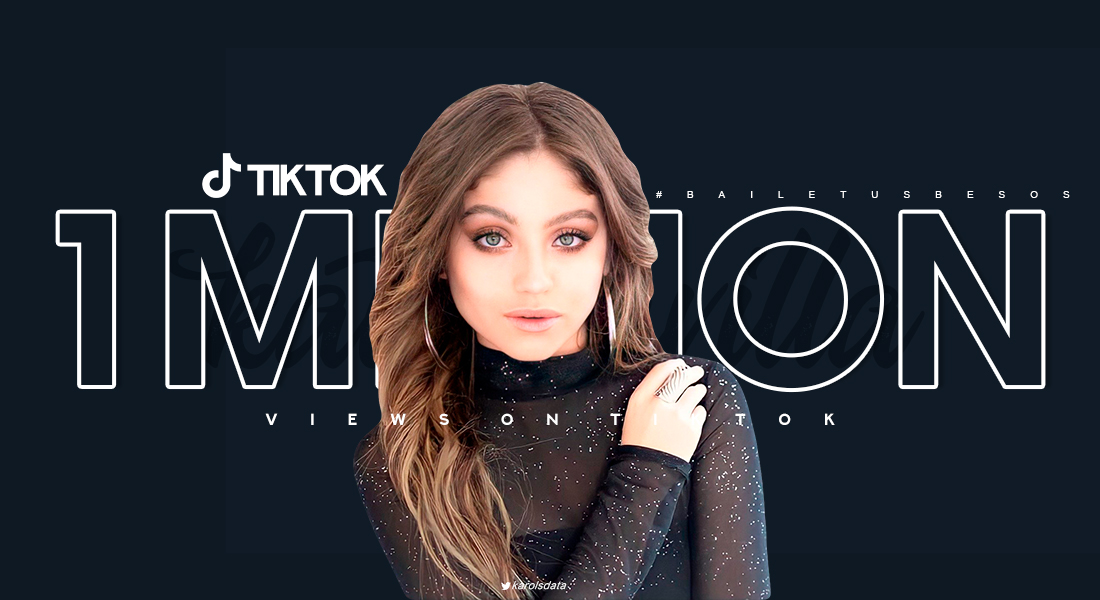 karolsdata tweet picture