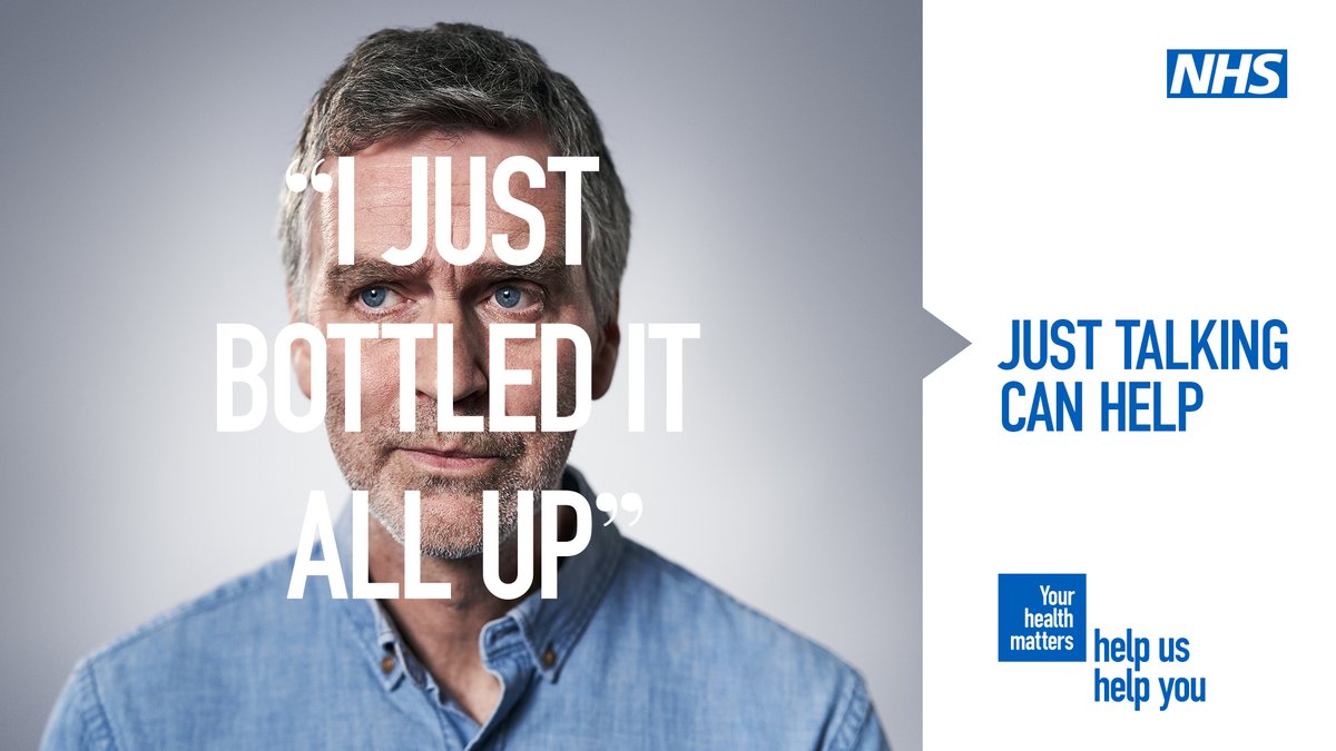 South Western Ambulance Service tweet media