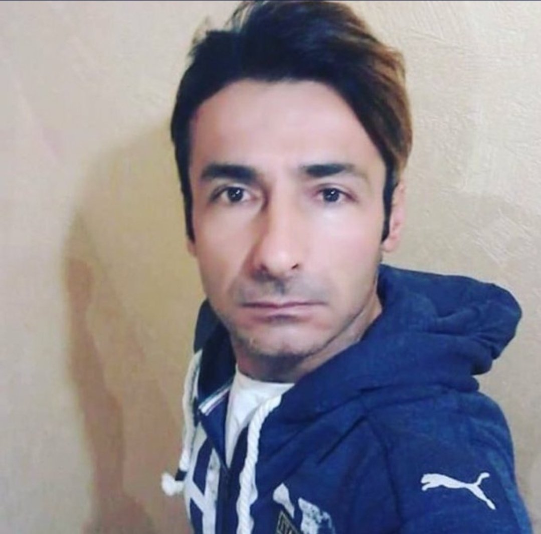grkmpkts's tweet photo. Görmeyin duymayın hatta göz yumun ölmelerine çünkü sizin vicdanınız ancak canından olursa yahutAdalet karşısında serbest bırakılarak  dile geliyor...
#MesutOEztuerkmenTutuklansın    #mesutozturkmentutuklansin https://t.co/XIhcJpWQNX