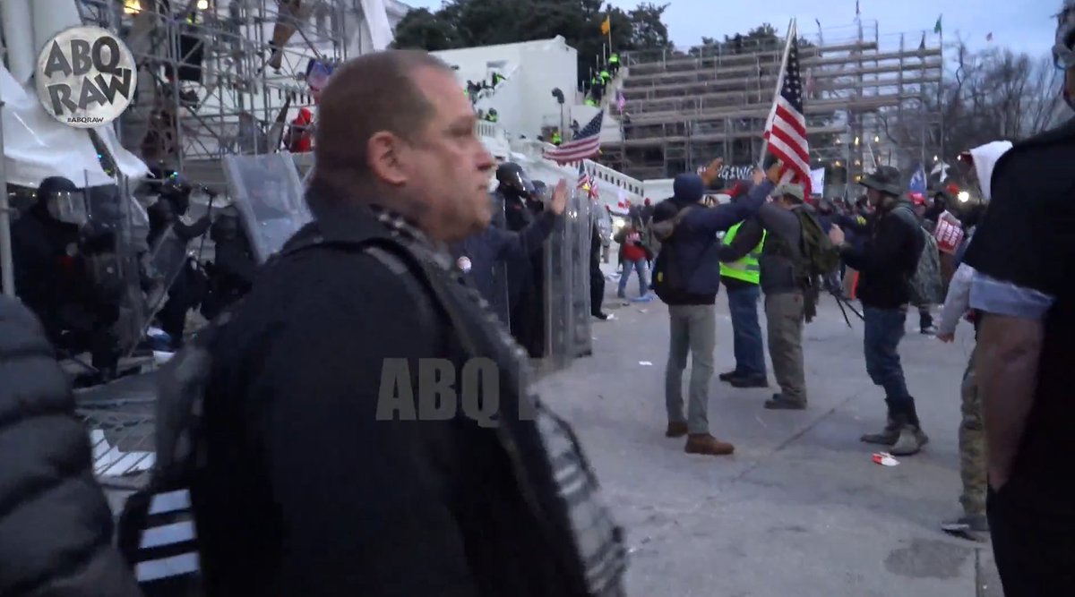  #AdidasMan has this bookbag - adidas Classic 3S III Backpack