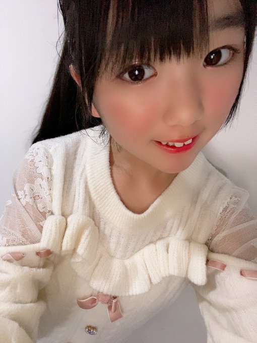 Twitterのコスプレ画像39