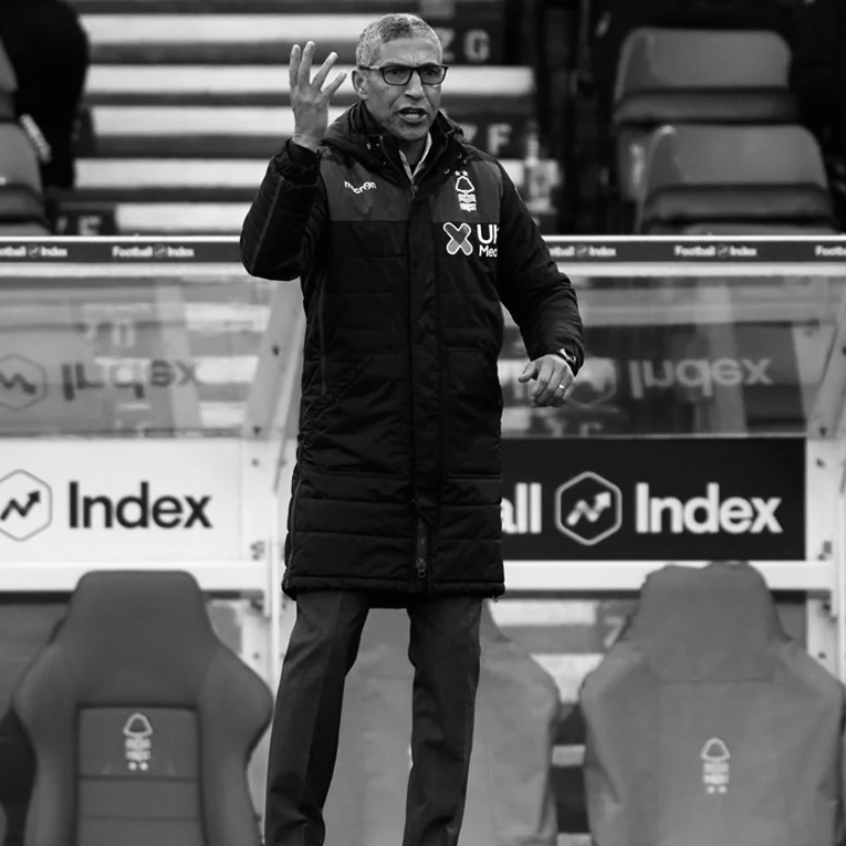 Pitching It Black tweet media