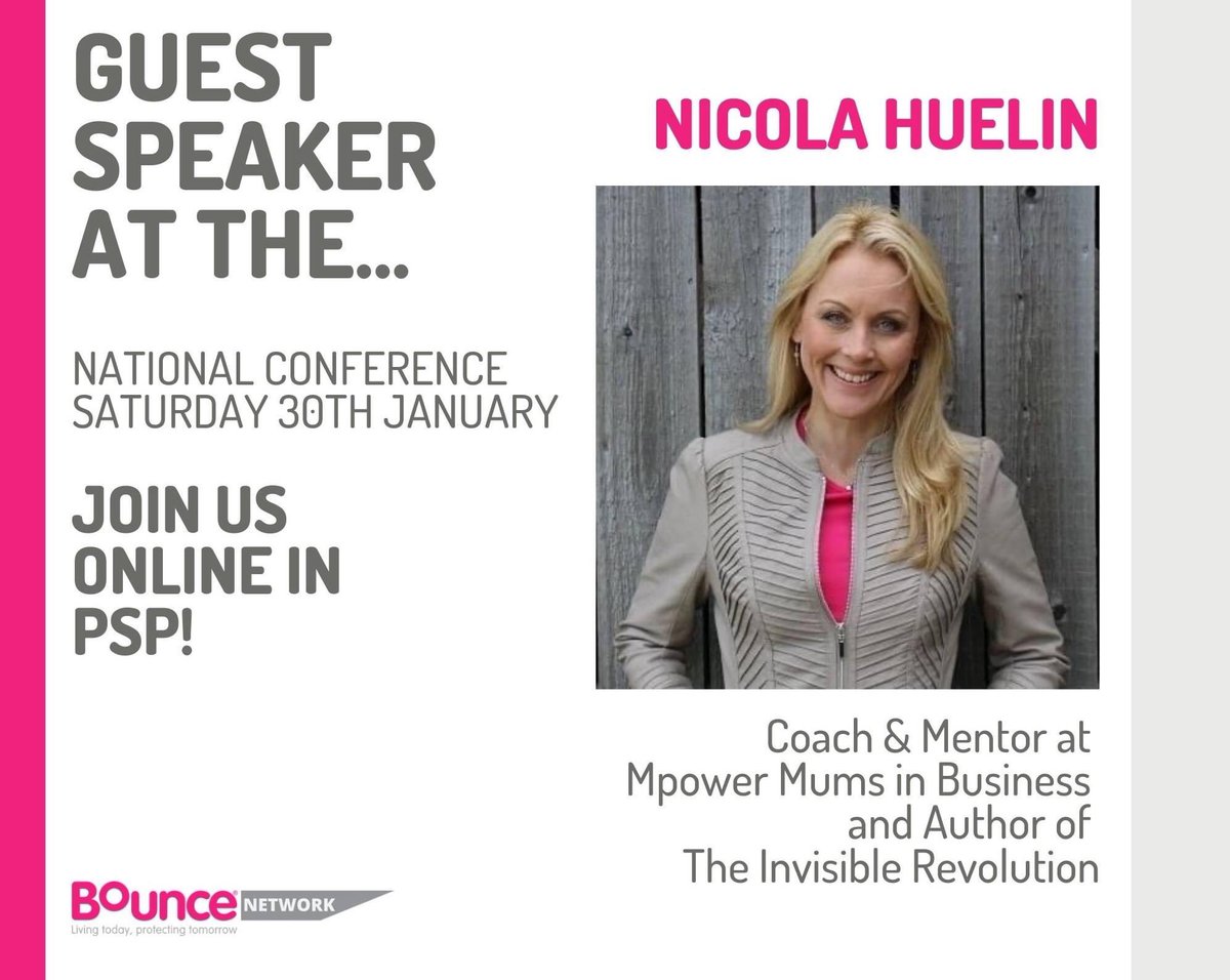 Bounce Life tweet media