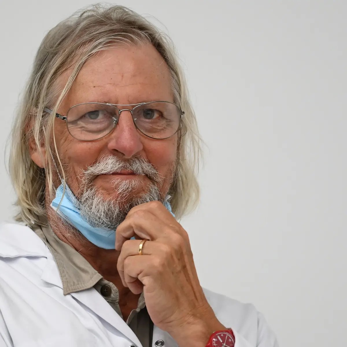 Agence France Presque tweet media