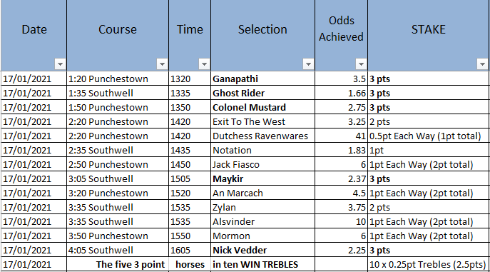 SS_RacingTips tweet picture