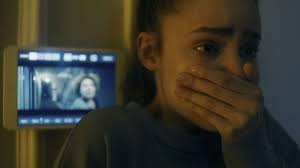 merlinpapin3's tweet photo. Vu #Songbird réalisé par #AdamMason avec #KJApa, #SofiaCarson, #AlexandraDaddario, #JennaOrtega, #DemiMoore, #PeterStormare #PaulWalterHauser et #CraigRobinson #AmazonPrime
En 2024, le virus muté Covid-23 maintiendra le monde en haleine.
@Jouxplane83 @FredOL69007 @tbarnaud https://t.co/6EFpaYsXSP