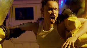 merlinpapin3's tweet photo. Vu #Songbird réalisé par #AdamMason avec #KJApa, #SofiaCarson, #AlexandraDaddario, #JennaOrtega, #DemiMoore, #PeterStormare #PaulWalterHauser et #CraigRobinson #AmazonPrime
En 2024, le virus muté Covid-23 maintiendra le monde en haleine.
@Jouxplane83 @FredOL69007 @tbarnaud https://t.co/6EFpaYsXSP