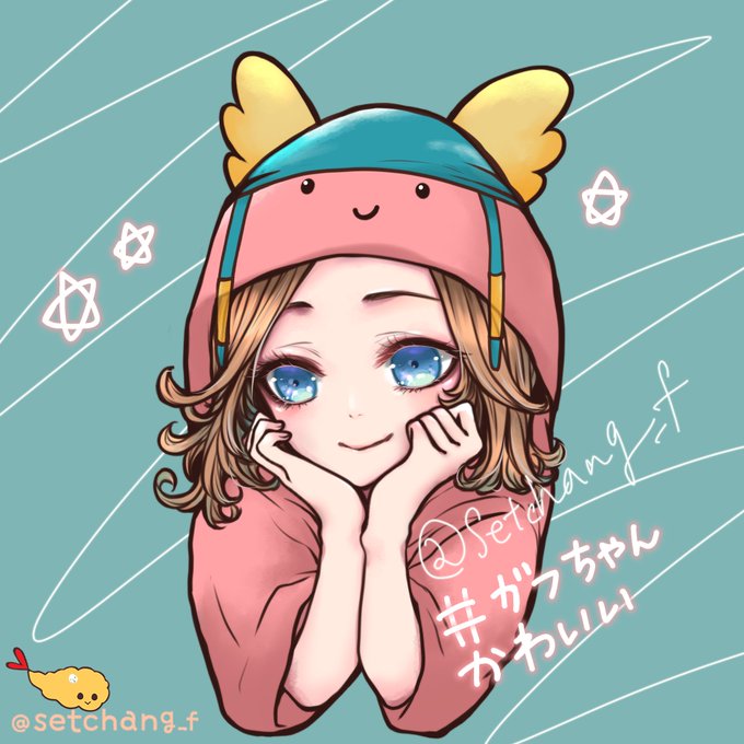 フォートナイト 高画質 のtwitterイラスト検索結果 古い順 フォートナイト 高画質 のtwitterイラスト検索結果 古い順