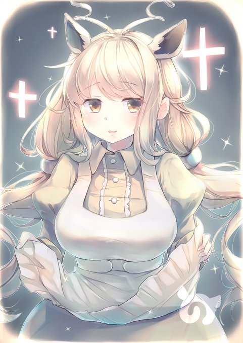 マーコールのtwitterイラスト検索結果