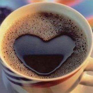 Andresgope's tweet photo. Доброе утро
Buenos días
Good morning https://t.co/DaSwzt5cz5