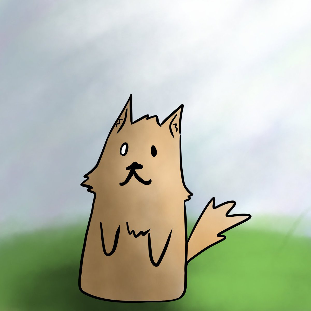 P Nuts 63日目 犬 毎日一絵 一日一絵 一日一イラスト 毎日投稿 絵 イラスト 動物 動物イラスト 漢字 犬 犬イラスト 挑戦 漢字テスト150点以下だったら毎日投稿辞める P Nuts 63日目 犬 毎日一絵 一日一絵 一日一イラスト 毎日投稿 絵 イラスト 動物 動物イラスト 漢字 犬 犬イラスト 挑戦 漢字テスト150点以下だったら毎日投稿辞める