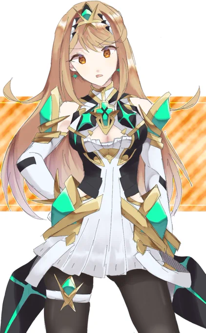 ヒカリちゃ?✨ 