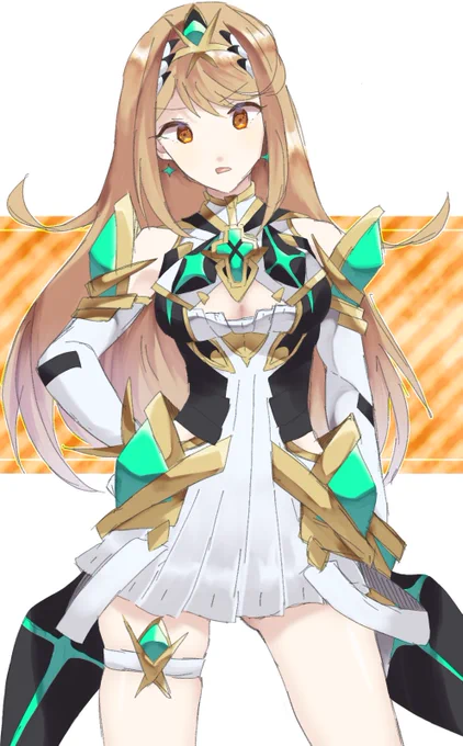 ヒカリちゃ?✨ 