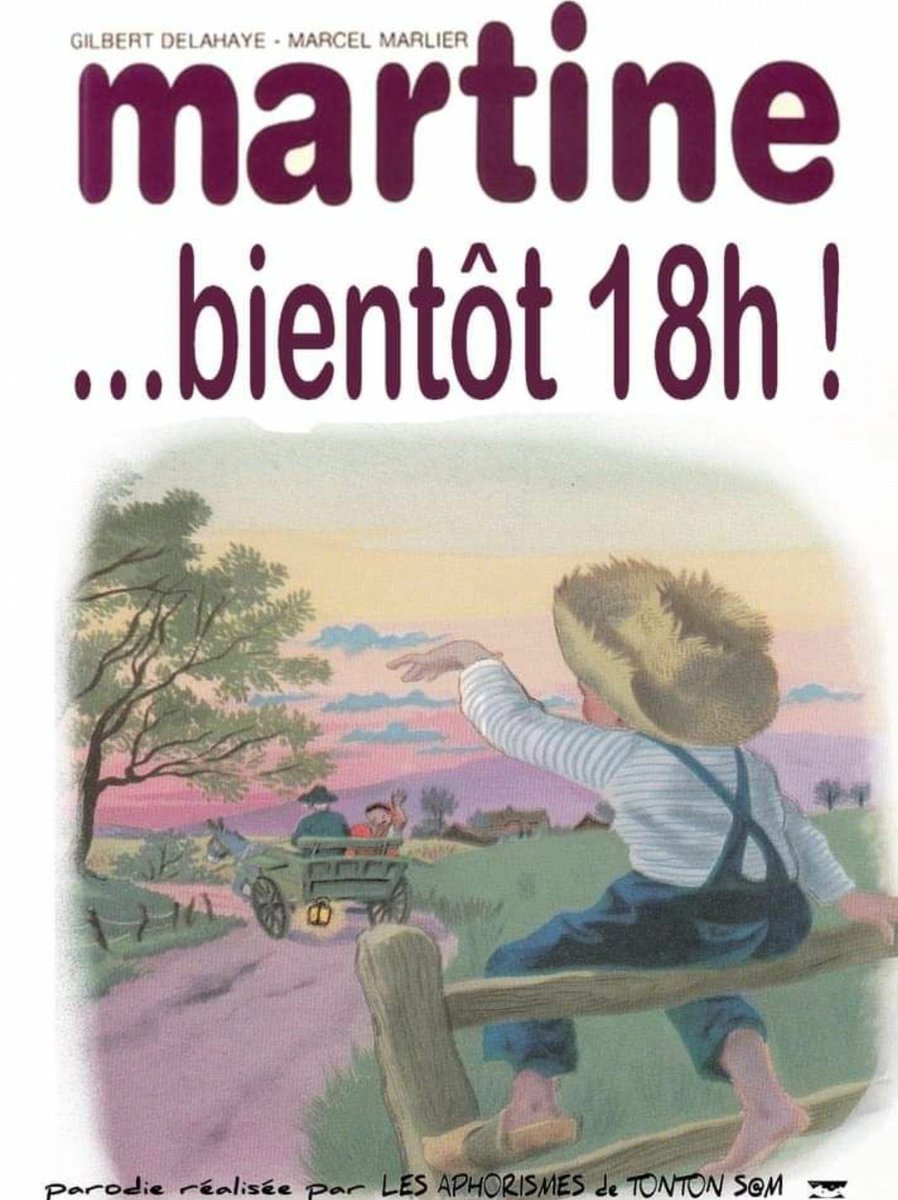 Dans le même esprit 🤣🤣🤣 Parce que rire fait du bien ... surtout en ce  moment #confinement #prenezsoindevous #picoftheday #fun #drole #martine  #auteur #livrejeu #livre, image size:898x1200