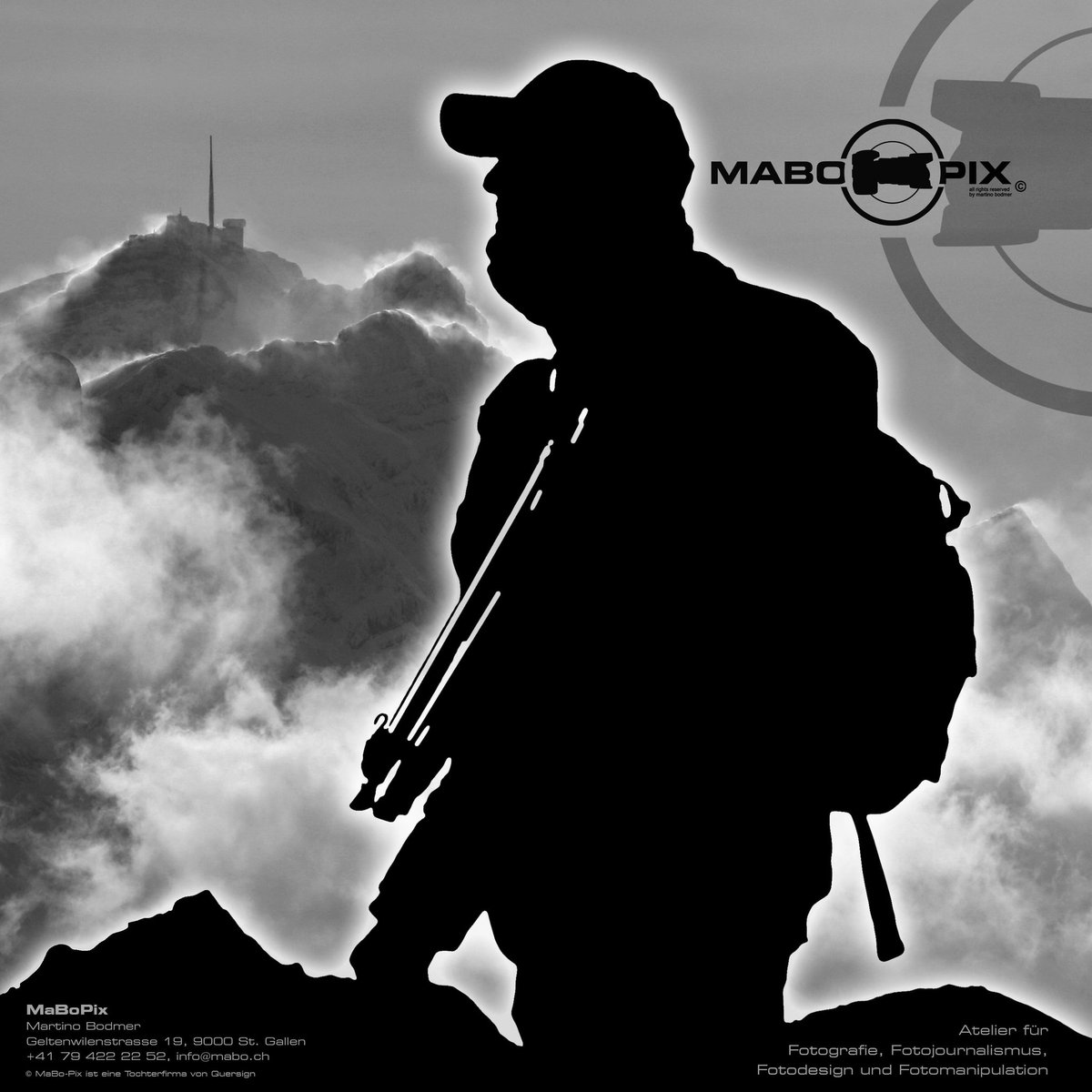 MOMENTE im FOKUS
.
#mabopix #quersign #mabo #fotomomente #foto #photographer #photograph #fotograf #freelancer #fotografie #fotodesign #fotobearbeitung #fotoentwicklung #prepress #druckvorstufe #photo #photography #swissphotographer #naturfotografie #schweizerfotografen