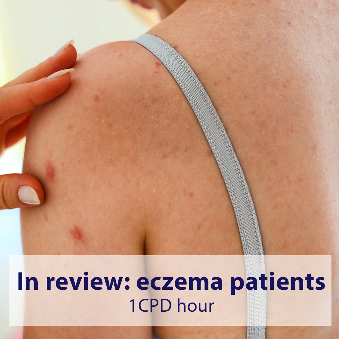 Join our CPD website for nurses today and stay updated with the latest clinical knowledge! Browse our modules here: nursinginpracticelearning.co.uk/CPD-Modules