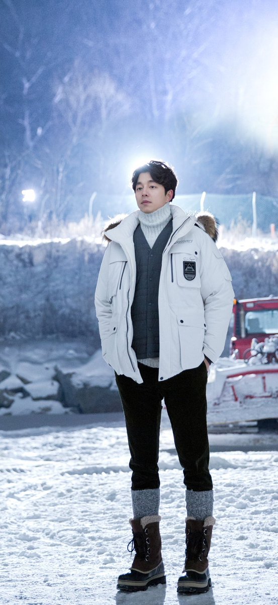 七年バナナ on X