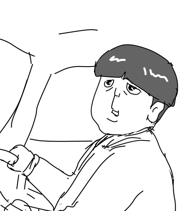 日村のtwitterイラスト検索結果 日村のtwitterイラスト検索結果