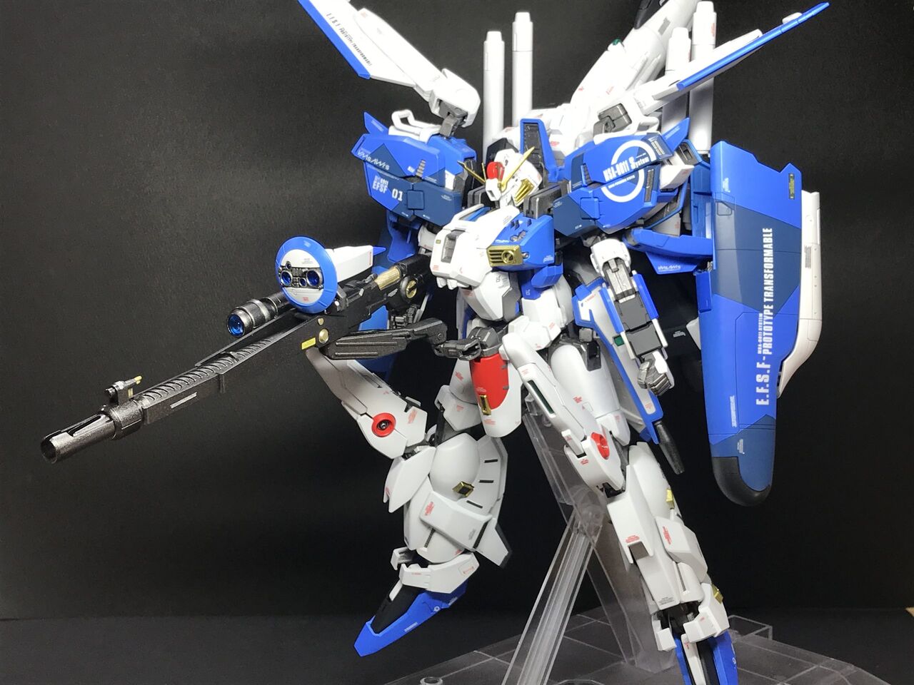 ガンダムなう！ on X: 
