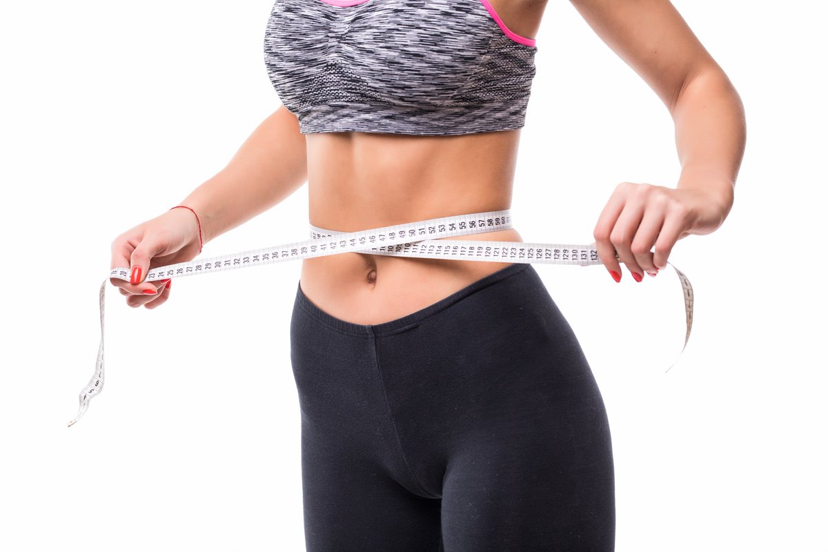 Healthcareblog7's tweet photo. Visit:- https://t.co/ZT3vbOCNFv 👈🔥
Among the different goals, #weightloss without #exercise is one of the most common destinations. If you are one of them, keep reading!
#howtoloseweight #wellness #healthcareblog7 #fitnessmotivation #healthylifestyle https://t.co/e4vuYfX5ox