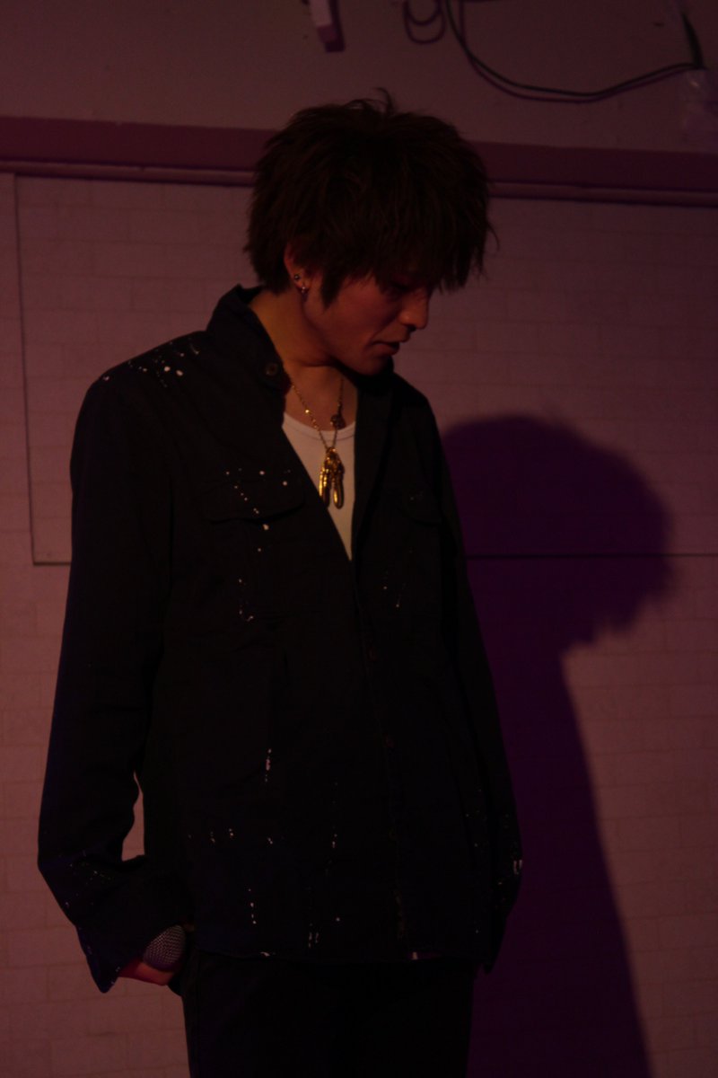 Sak24768051's tweet image. 2019.03.31(日)
TAKU×Hisash1 Happy whiteday
〜年度末はお忙しいですか？〜
＠池袋CANOPUS

Hisash1さん(@hss_1112)②

#Happywhiteday #池袋CANOPUS
#ライブ #LIVE
#Hisash1 #歌うたい
#一眼レフ
#ファインダー越しの私の世界ᅠ
#写真好きな人と繋がりたい
#被写体募集 #モデル募集