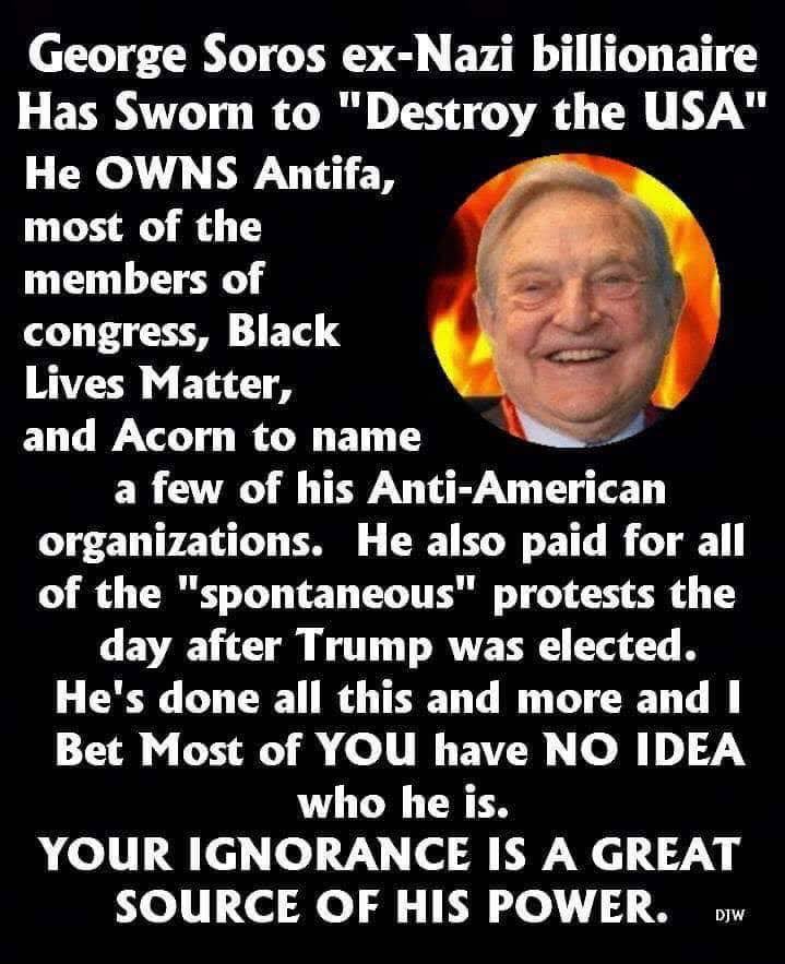 Christy23258374's tweet photo. https://t.co/Vp1gZ6xqWj