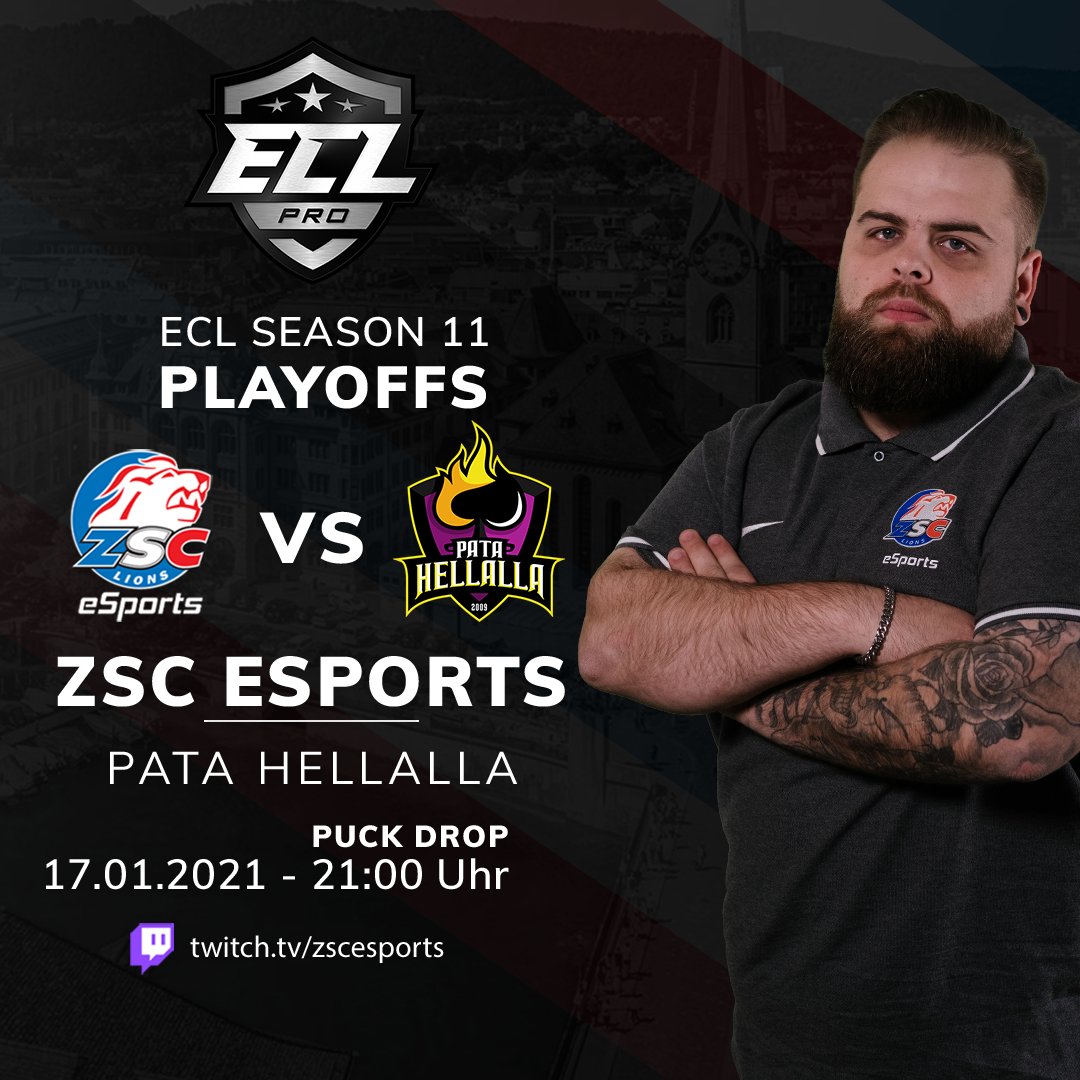 BlackJacksEASHL's tweet photo. Time to shake hands tonight! Showdown live on Twitch with @BUrban__ on the mic! #ShowTime @NHLGamerCOM @zsclions https://t.co/MURdaX99Ts