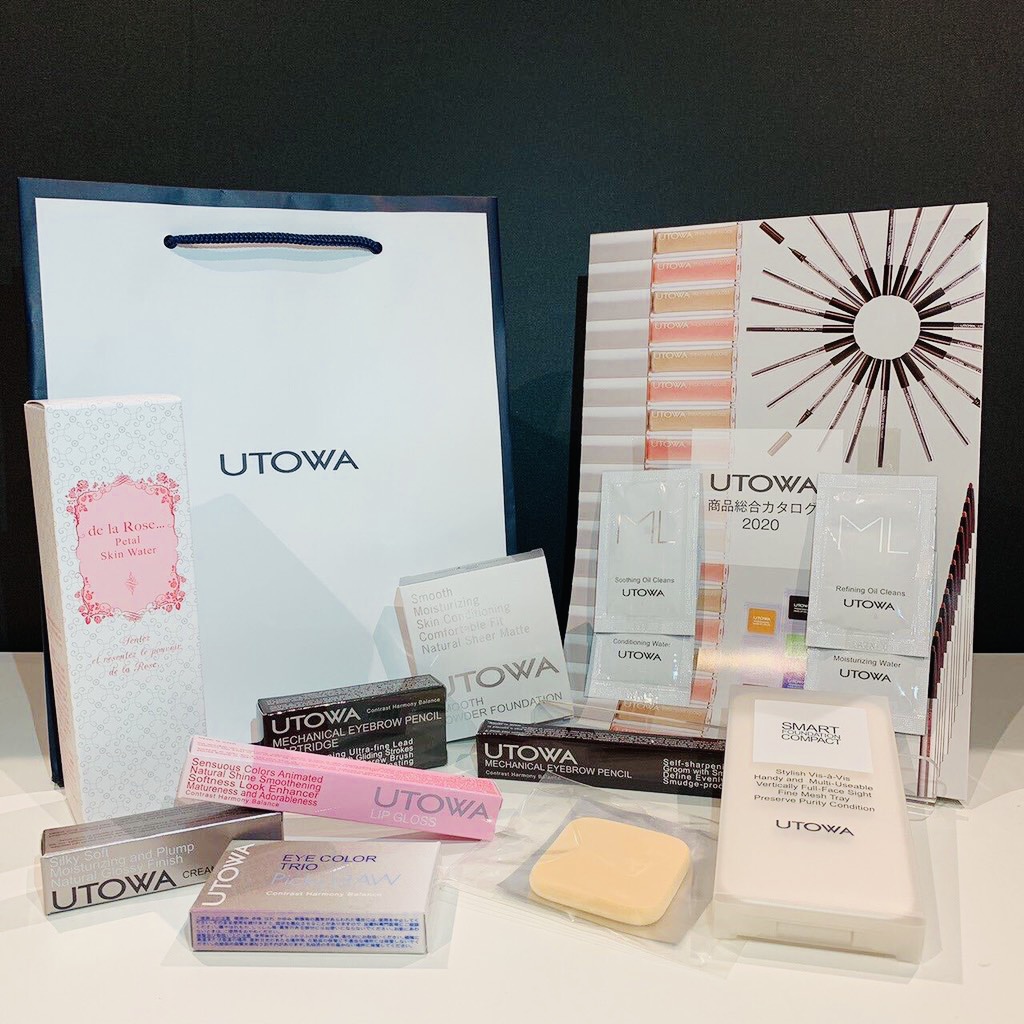 E Campus Fes スポンサー紹介 プレゼント企画第2弾実施中 Ecampus Fes Twitter E Campus Fes スポンサー紹介 プレゼント企画第2弾実施中 Ecampus Fes Twitter