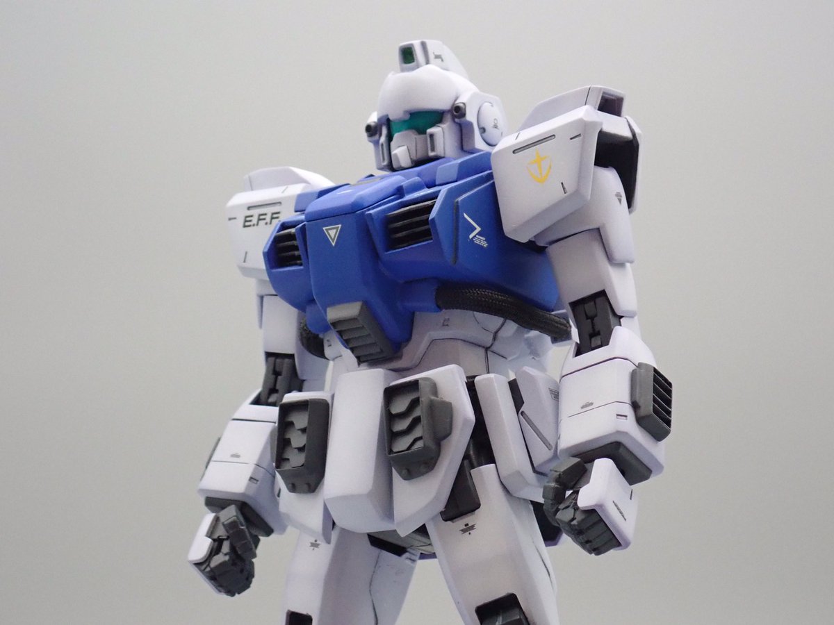 【蒼】ガンプラ9点 蒼】ガンプラ9点 永遠の蒼 on X: