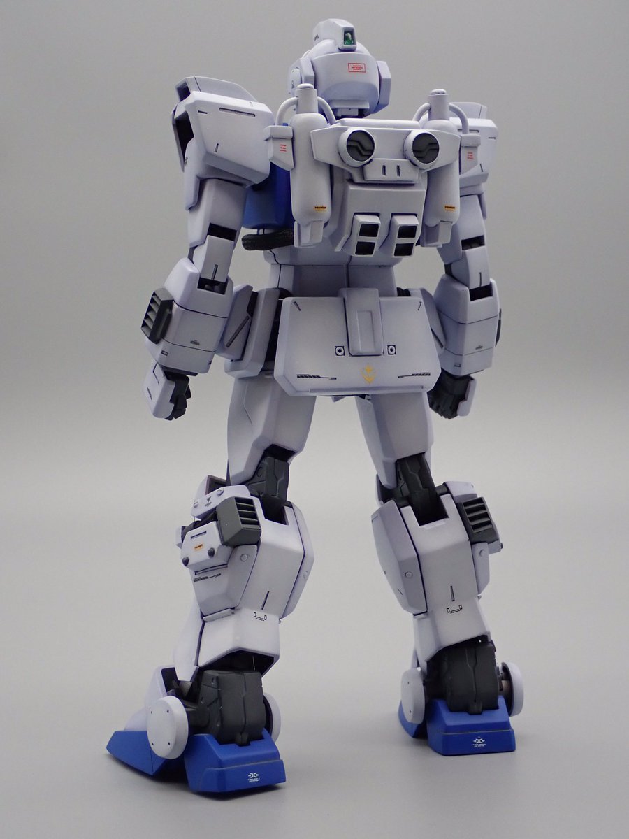 アッシー 蒼き運命 序章 Mgブルーディスティニー0号機です もう三年以上前の作品をちょっと加工して撮影しました 今見るとちょっと粗が散見しますがそこそこ気に入ってます 当時の事をしるフォロワーも何人残ってる事やら ガンプラ アッシー 蒼き運命 序章 Mgブルーディスティニー0号機です もう三年以上前の作品をちょっと加工して撮影しました 今見るとちょっと粗が散見しますがそこそこ気に入ってます 当時の事をしるフォロワーも何人残ってる事やら ガンプラ