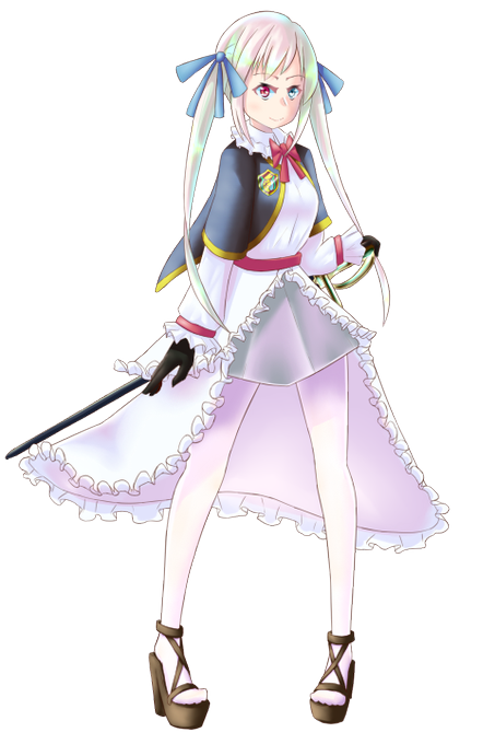 のキャラのtwitterイラスト検索結果 のキャラのtwitterイラスト検索結果