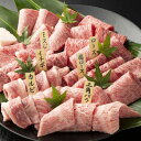 ザブトンのtwitterイラスト検索結果 古い順