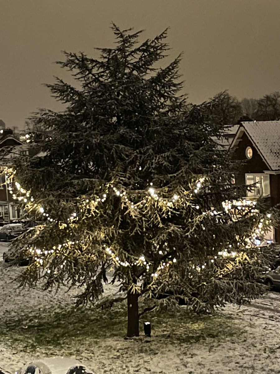 Romantisch hè die #Julianaweg 🤗