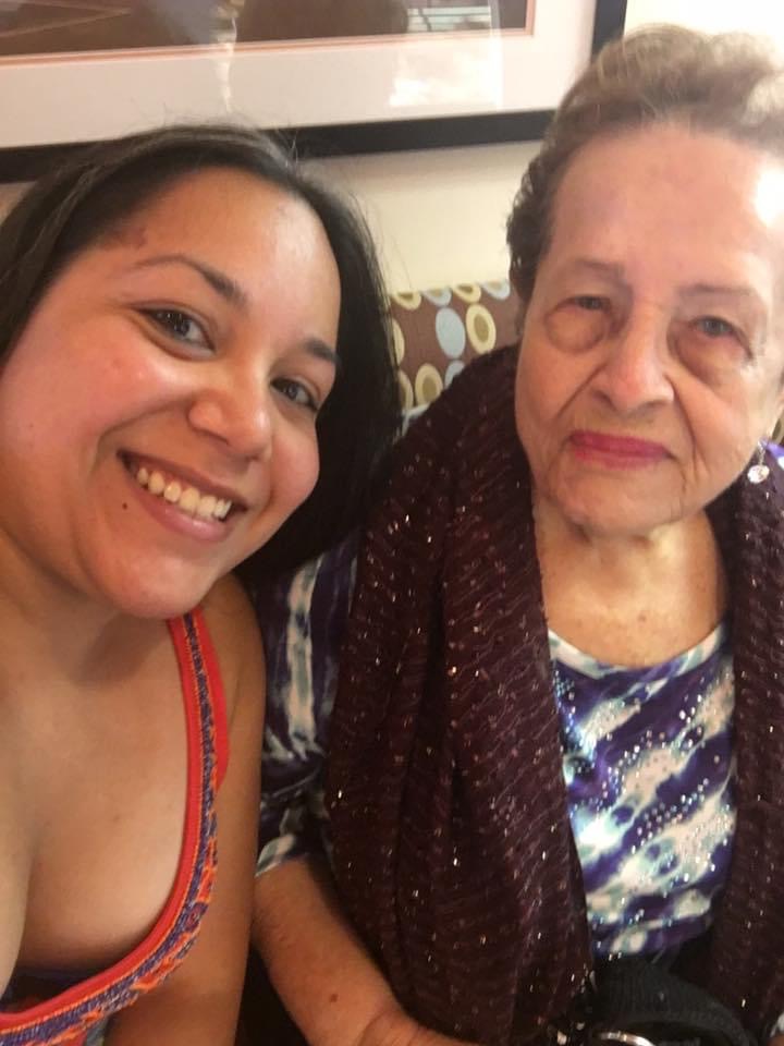 Mrs.Bonilla tweet media