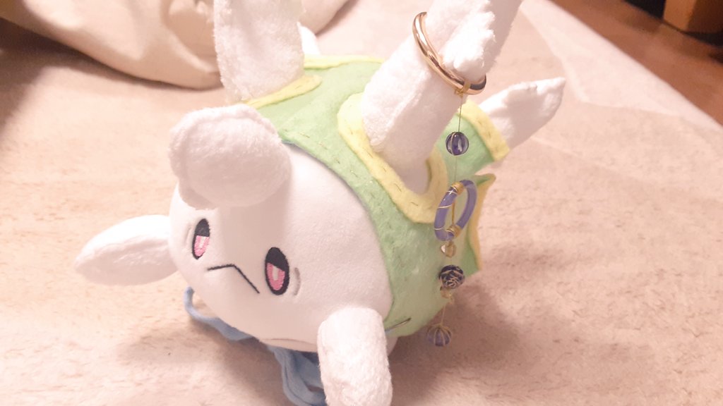 ガラルサニーゴ ガラルサニーゴ