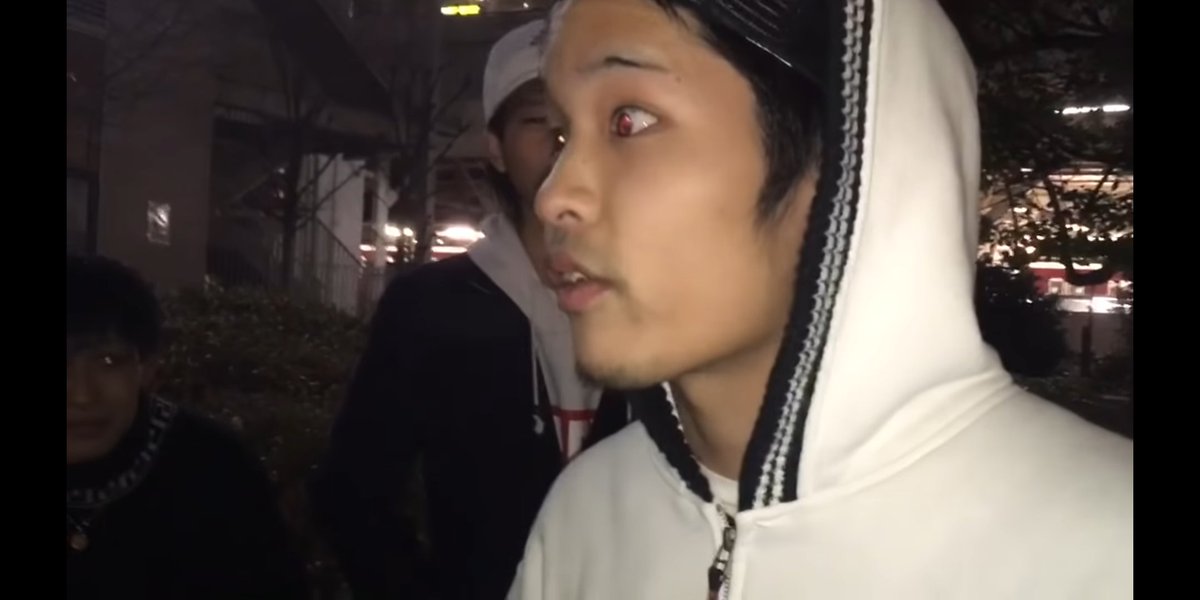 強さは関係ありません！
気軽に！只今20人
気になった方はDMしてください！拡散お願いします！
#フォートナイト #フォトナ #フォートナイト募集 #フォートナイトクランメンバー募集 #フォートナイトクラン募集 #フォートナイトクラン  #クラン  #エンジョイ勢 #フォートナイトメンバー #クラメン募集中