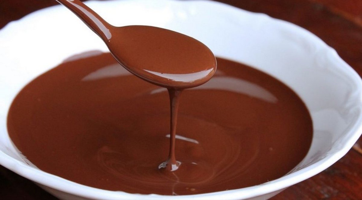 recipes_eazy's tweet photo. glaze chocolate sauce recipe without gelatine #glazecake #layercake #cake #potato #pizza #saltypie #donuts #trilica #toast #richbond
👇 👇 👇 👇 👇 👇 👇 👇 👇
https://t.co/OWRt4p7j3m https://t.co/l17ZBJanMu