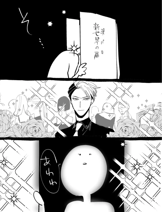 https://t.co/lObASKgLy7 