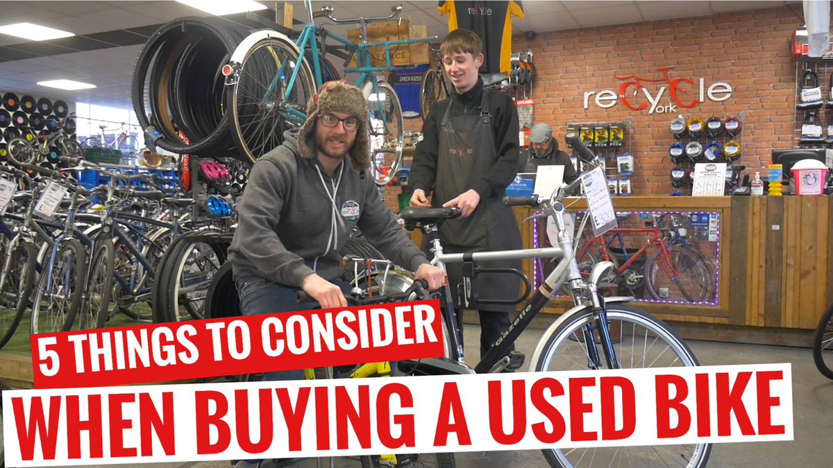 ReCycleyork tweet media