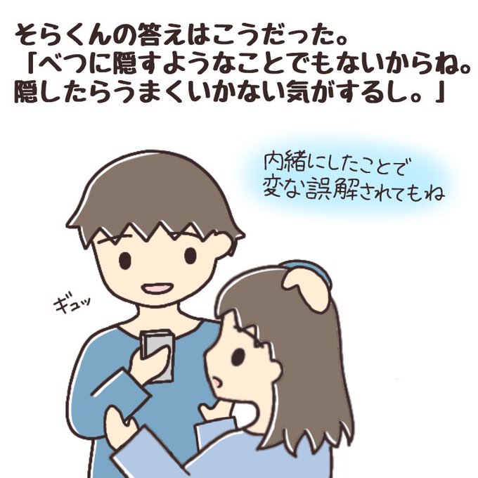 Wuewbixm5mcg4m Wuewbixm5mcg4m
