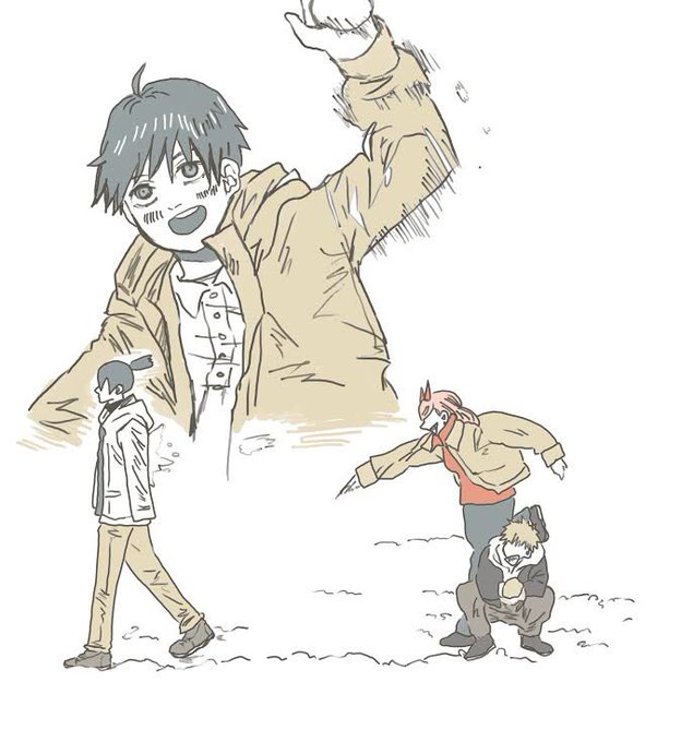 野球しようぜのtwitterイラスト検索結果 古い順