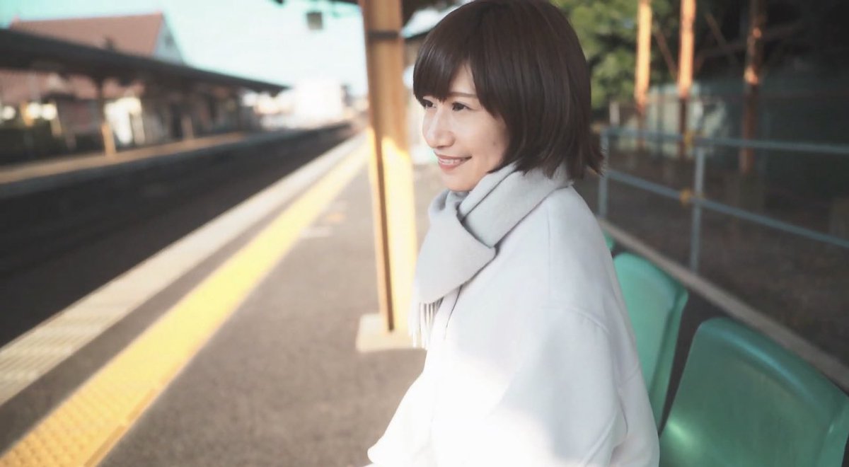 柏木 あやか Ayakakashiwagi1 Twitter