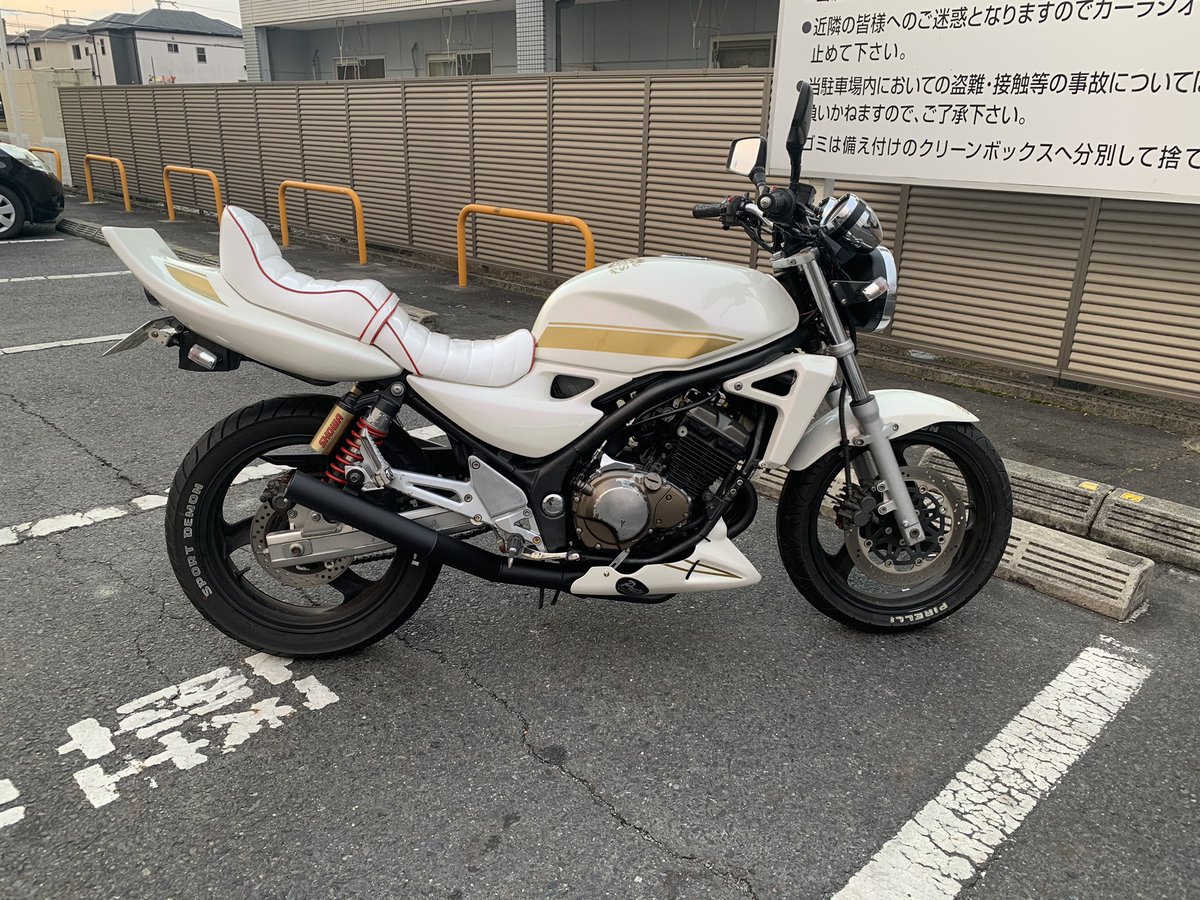 rx_m0913's tweet photo. https://t.co/YcXoKCwiKI