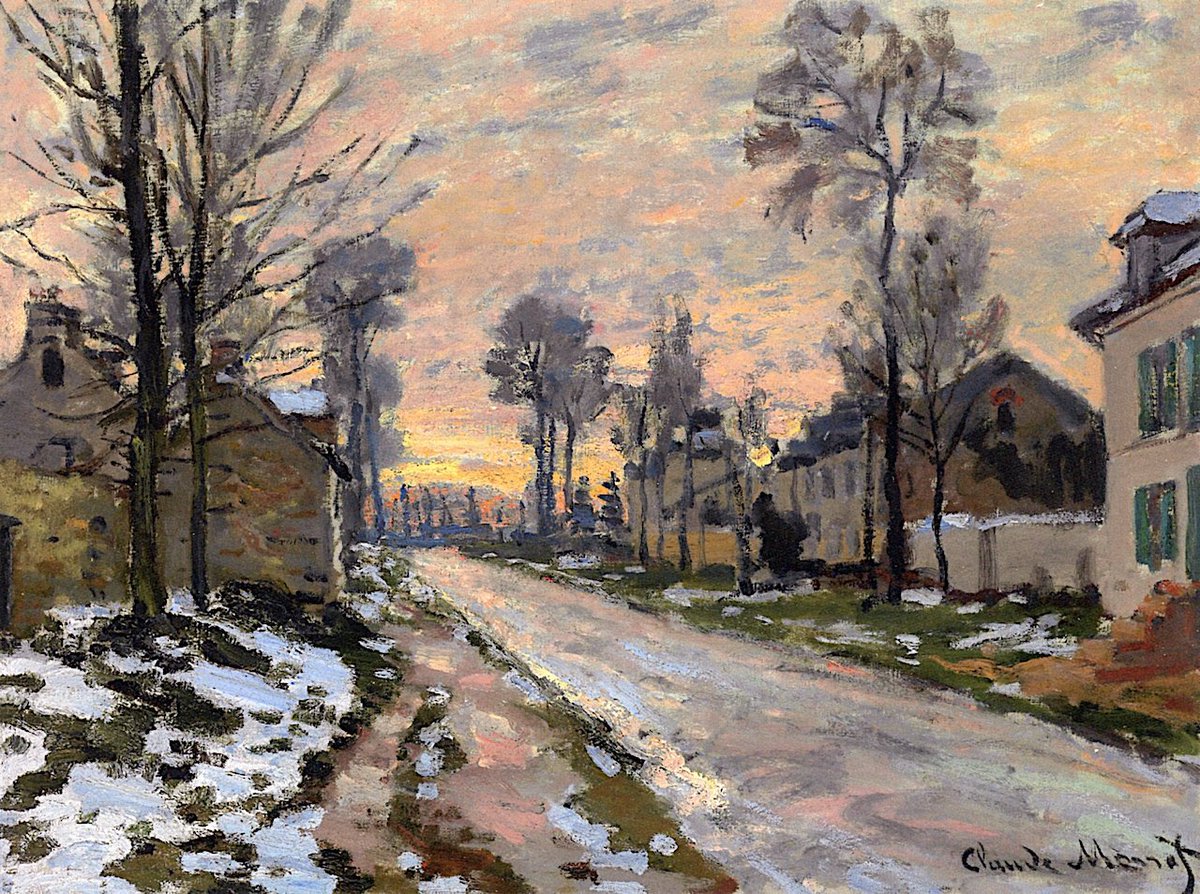 lllooktarn's tweet photo. by claude monet ; 👨🏻‍🎨 https://t.co/EfQNUwBNpp