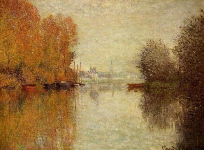 lllooktarn's tweet photo. by claude monet ; 👨🏻‍🎨 https://t.co/EfQNUwBNpp
