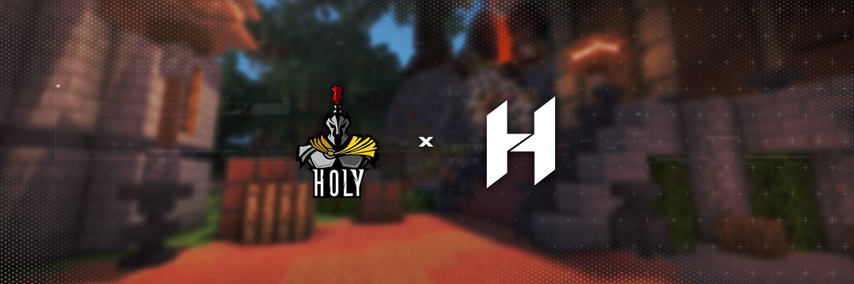 holypvpnet's tweet photo. SOTW CLANS y NOVEDADES🚨

El SOTW de Clans será HOY a las 2PM EST ⏰ (Cuenta regresiva en MOTD!)

¡Importante leer! ➡️ https://t.co/z6pVLevl9q

En celebración del SOTW vamos a estar sorteando 10.000 coins. Habrá 5 ganadores. Mucha suerte ❤️🎁 https://t.co/k15lEPCchj