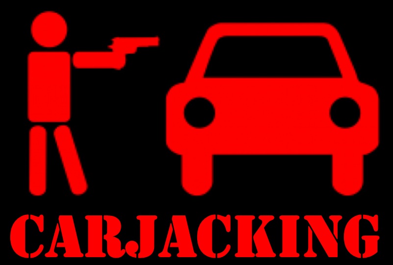 #carjacking #guns <a href="/SqPres/">LoganSqPreservation</a> <a href="/LSqChamber/">Logan Square Chamber</a>  
<a href="/westofwestern/">West of Western</a> <a href="/humboldtportal/">Humboldt Park Portal</a> <a href="/ourhumboldtpark/">Our Humboldt Park</a>  <a href="/AldermanBurnett/">Walter Burnett Jr.</a> <a href="/MaldonadoR26/">Roberto Maldonado</a> <a href="/uvnachicago/">UVNA Chicago</a>  <a href="/ChicagoParks/">Chicago ParkDistrict</a> <a href="/polishtriangle/">The Polish Triangle</a> <a href="/NobleSquareChi/">Noble Square</a>  <a href="/polishmuseum/">Polish Museum</a> @LSNAChicago @IAmLoganSquare
oururbantimes.com/police-news/tw…