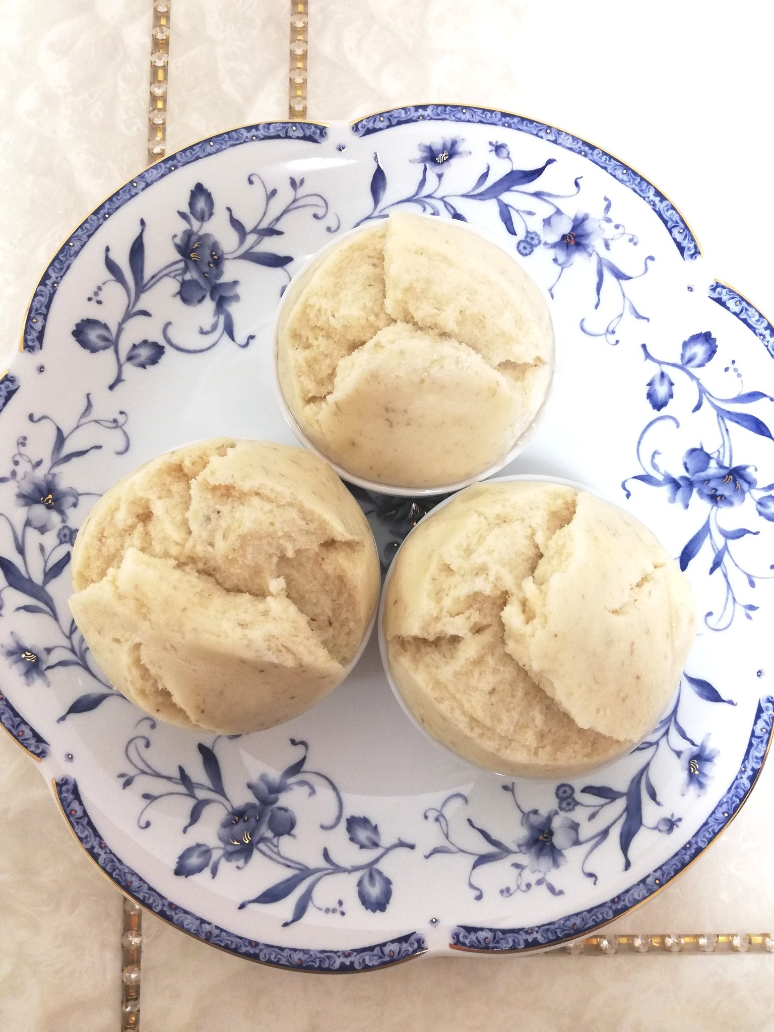 アレルギー対応おやつ Twitter Search Twitter