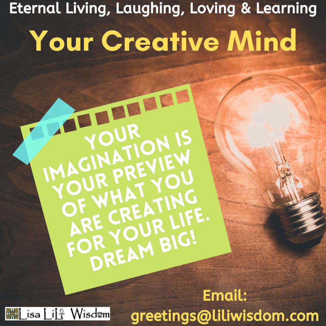 LiLi_Wisdom's tweet photo. #LiLiWisdom #PositiveMindSet #MeTime #Change #Empowerment #Imagination #Alignment #Focus #Love #LoveVibration #Affirmations #PositiveVibes #Motivation #PositiveAffirmations #Meditation #Abundance #FoundationBuilding #Inspiration #Spirituality #Gratitude #2021Goals #Mindset https://t.co/zZq0rCXFfN